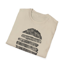 Ring Leader T-Shirt