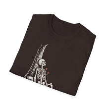 Catching My Breath T-Shirt