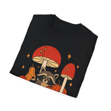 Snack Bandit T-Shirt