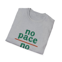 No Pressure T-Shirt