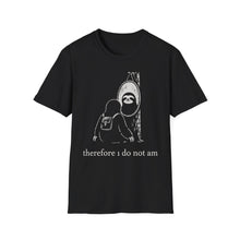 Sloth Cogito T-Shirt