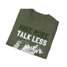 Prickly Company T-Shirt