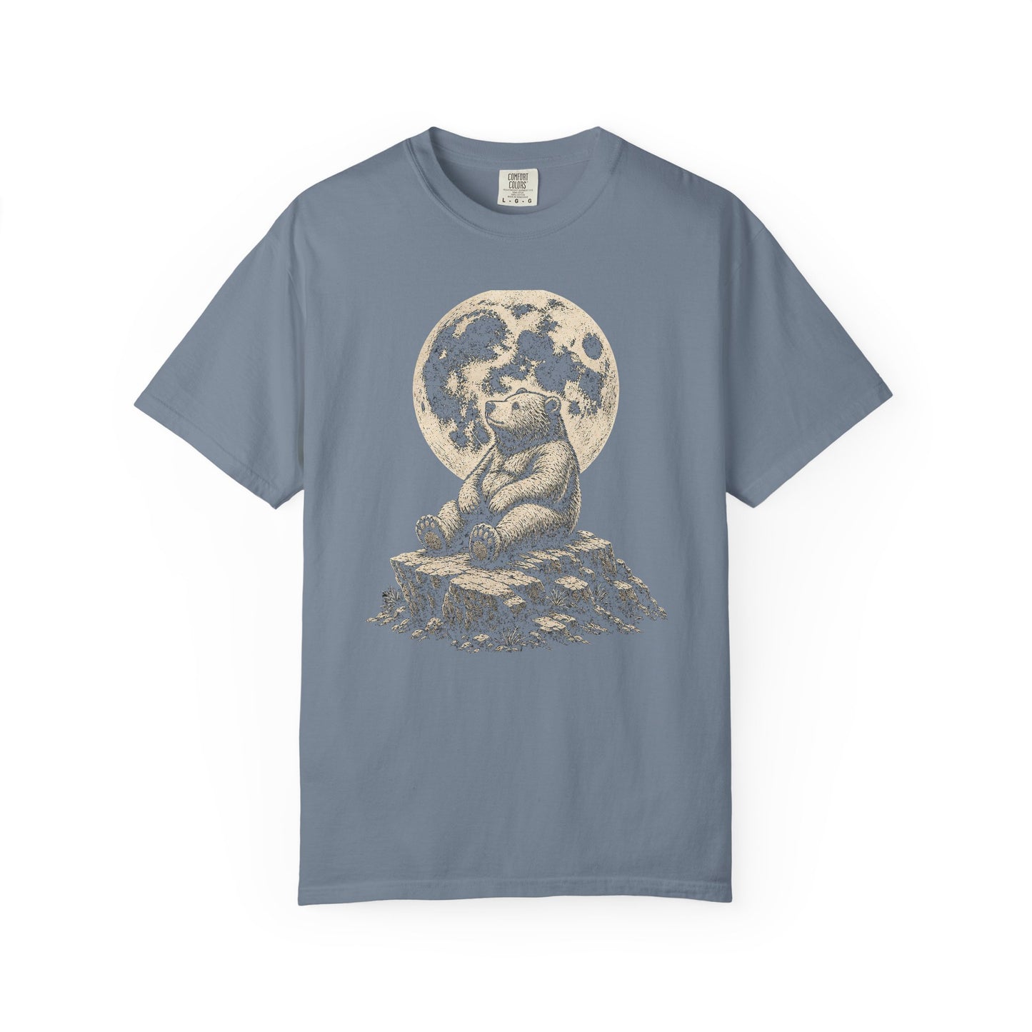 Bear Necessities T-Shirt
