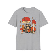 Snack Bandit T-Shirt