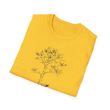 Aspen Meese T-Shirt