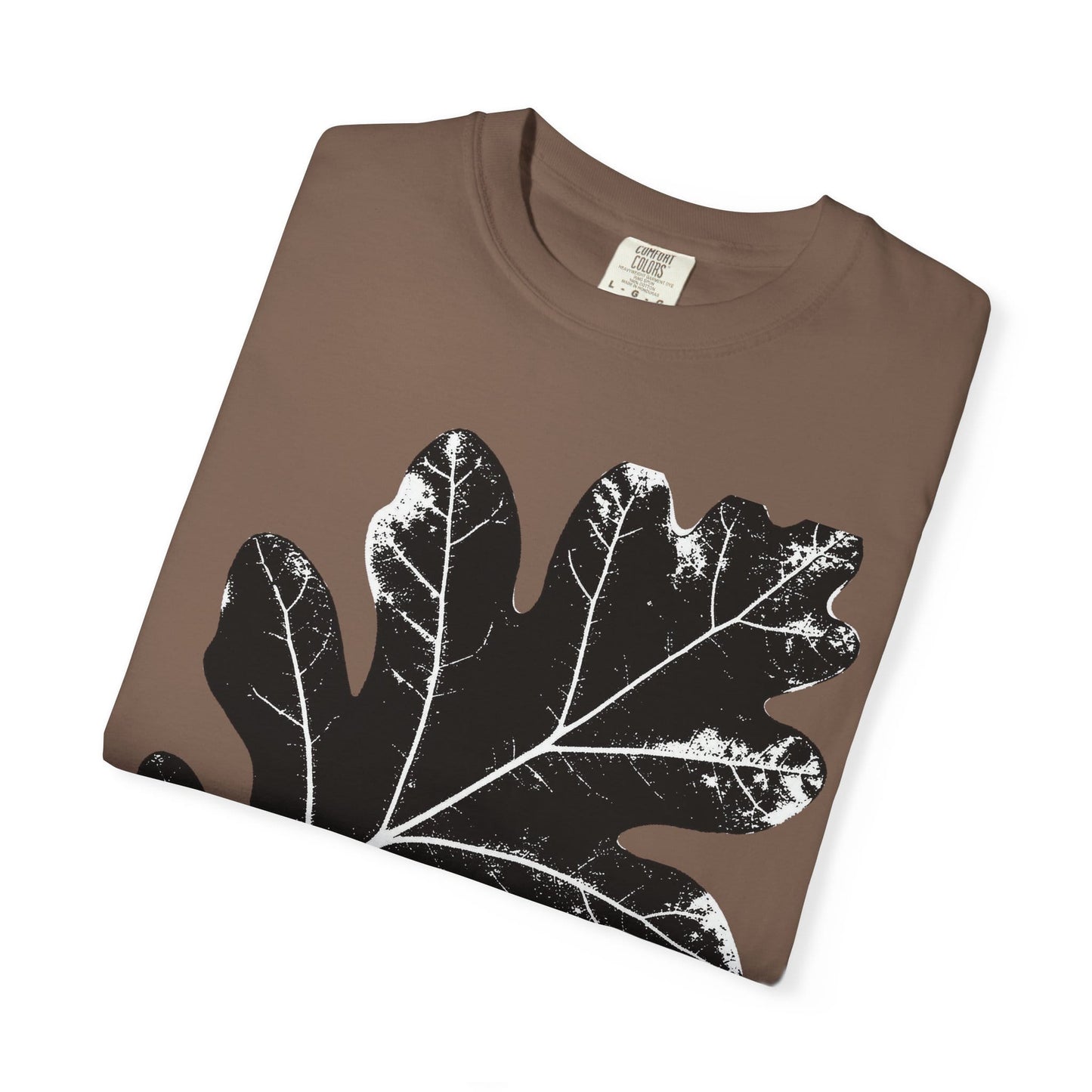 Oakay Then T-Shirt