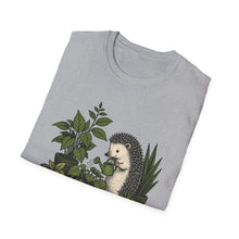 Plant Whisperer T-Shirt