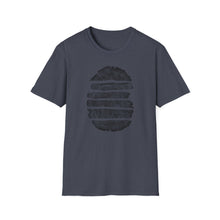 Ring Leader T-Shirt