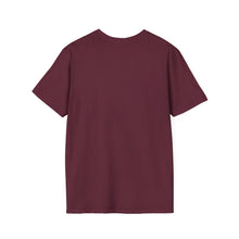Took The Scenic Route T-Shirt