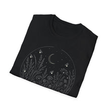 Moonlit Meadow T-Shirt
