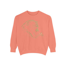 Bear Hug Sweatshirt