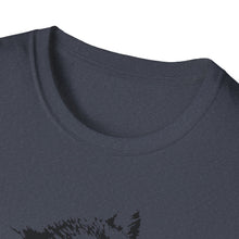Trash Panda Dreams T-Shirt