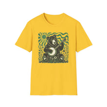 Bearly Pickin T-Shirt