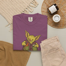 I Make Room In My Pockets For Unreasonable Little Things T-Shirt