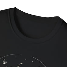 Moonlit Meadow T-Shirt