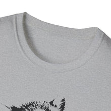Trash Panda Dreams T-Shirt