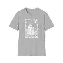 Boo-tea Rest T-Shirt