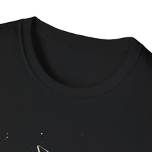 Fox Hugs T-Shirt