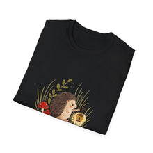 Prickly Pathfinder T-Shirt