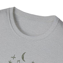 Toad Rave T-Shirt