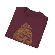 Bearly Awake T-Shirt