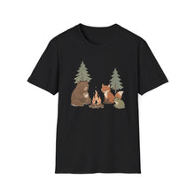Mug Life T-Shirt