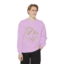 Wish Bandit Sweatshirt