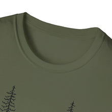Hangin T-Shirt