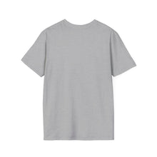 I'd Rather Be On A Trail T-Shirt