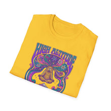 High Altitude T-Shirt