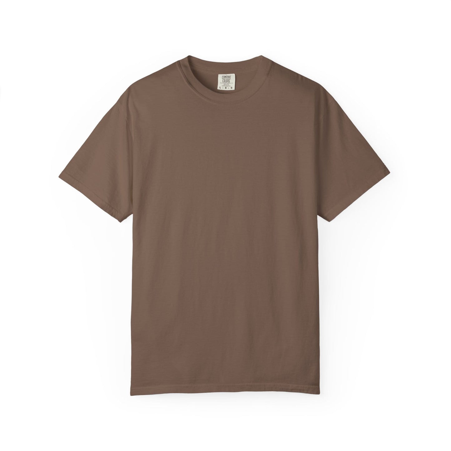The Slowpoke T-Shirt