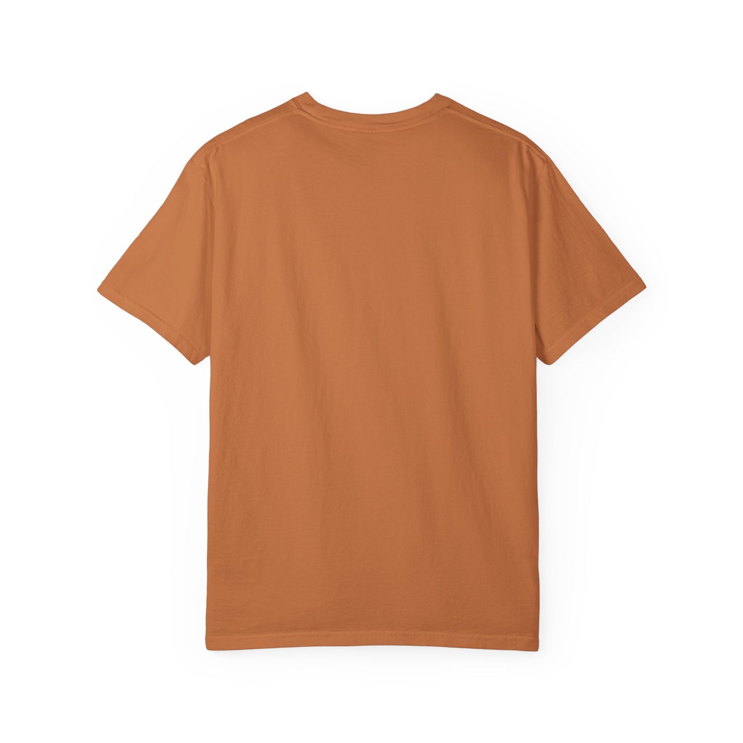Dead Tired T-Shirt