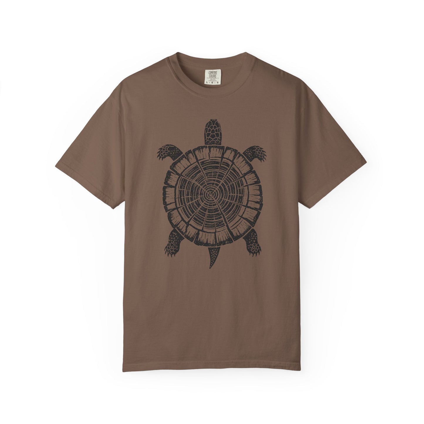Old Growth T-Shirt