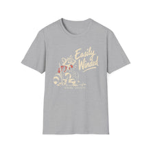 Easily Winded T-Shirt