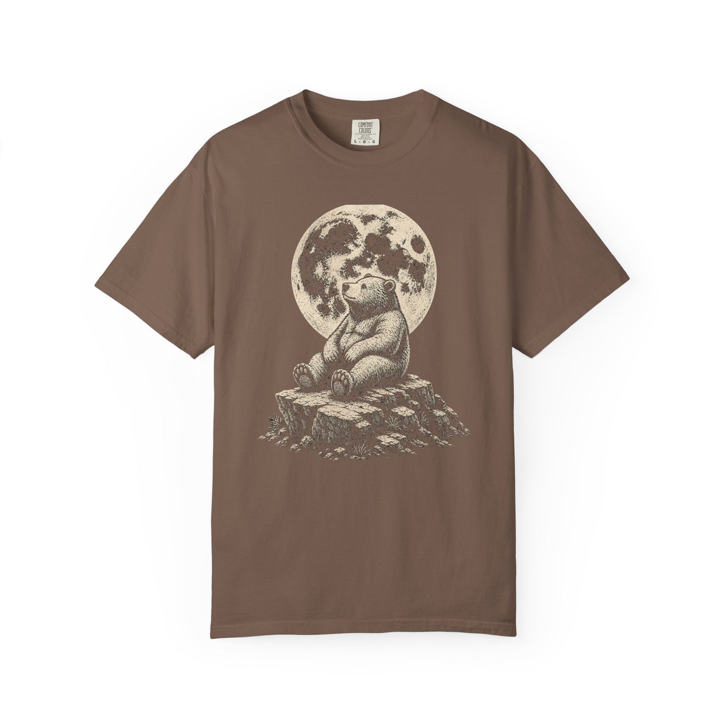 Bear Necessities T-Shirt