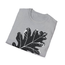 Oakay Then T-Shirt