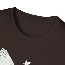 Owl Be Damned T-Shirt