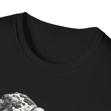 Rest In Peace T-Shirt