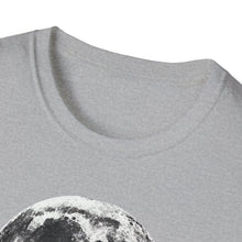 Night Shift T-Shirt