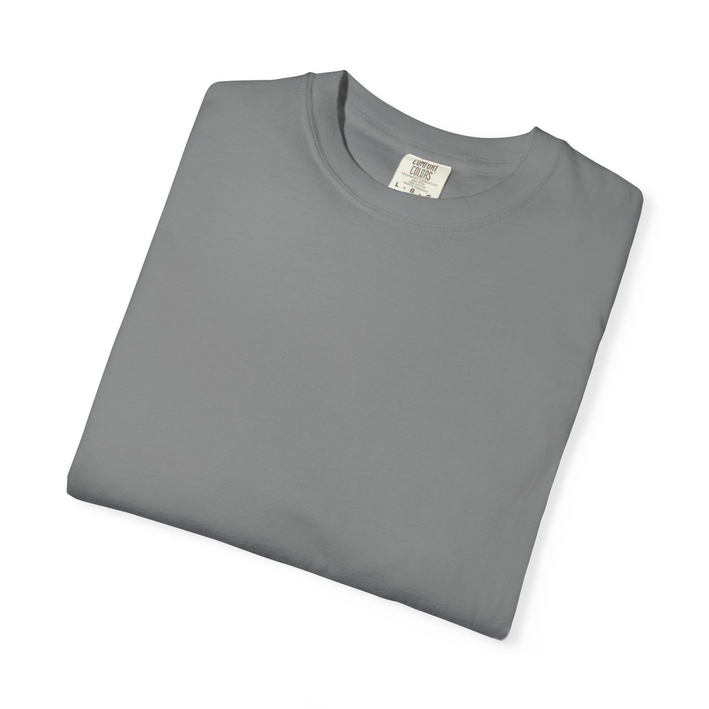 The Slowpoke T-Shirt