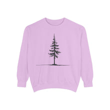 Lone Pine Sweatshirt