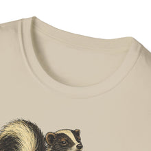 I Could Be Delightful But Let's Be Realistic T-Shirt