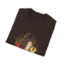 Prickly Pathfinder T-Shirt