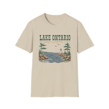 Keep Our Lake T-Shirt