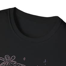 Shellax T-Shirt