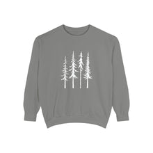 White Pines Sweatshirt
