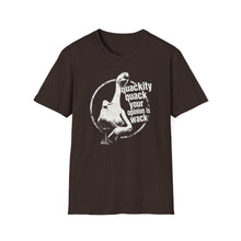 Quackity Quack T-Shirt