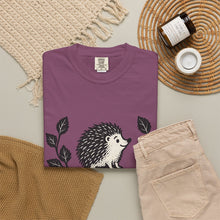 A Lovely Idea For Somebody Else T-Shirt