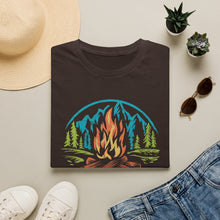 Log On T-Shirt
