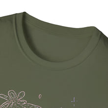 Shellax T-Shirt